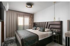 Malibu Imperial Resort Apartmán 5 foto 4