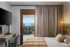 Malibu Imperial Resort Apartmán 5 foto 6