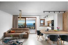 Malibu Imperial Resort Apartmán 6 foto 2