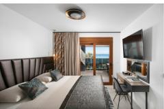 Malibu Imperial Resort Apartmán 6 foto 4