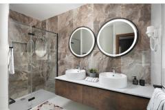 Malibu Imperial Resort Apartmán 6 foto 5