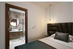 Malibu Imperial Resort Apartmán 6 foto 6