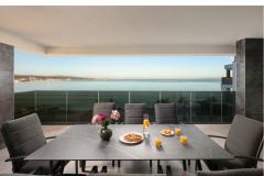 Malibu Imperial Resort Apartmán 7 foto 1