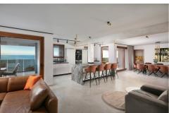 Malibu Imperial Resort Apartmán 7 foto 2