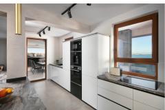 Malibu Imperial Resort Apartmán 7 foto 4