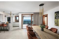 Malibu Imperial Resort Apartmán 7 foto 5