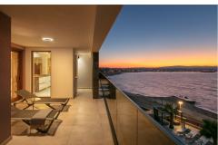 Malibu Imperial Resort Apartmán 8 foto 1