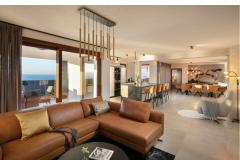 Malibu Imperial Resort Apartmán 8 foto 2