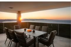 Malibu Imperial Resort Apartmán 8 foto 3