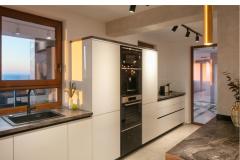 Malibu Imperial Resort Apartmán 8 foto 5