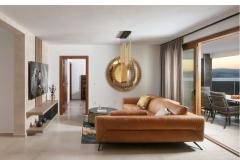 Malibu Imperial Resort Apartmán 8 foto 6