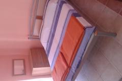 Manda Apartmány Apartmán 1 – kat foto 2