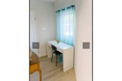 Rodinný dům na Viru Summer Holi Apartmán 1: (4+5) – GROUND F. foto 2