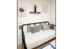 Rodinný dům na Viru Summer Holi Apartmán 1: (4+5) – GROUND F. foto 3