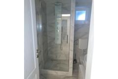 Rodinný dům na Viru Summer Holi Apartmán 2: (4+2) – FIRST FRON foto 2