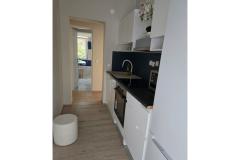 Rodinný dům na Viru Summer Holi Apartmán 3: (2+3) – FIRST LAT foto 2