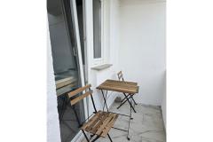 Rodinný dům na Viru Summer Holi Apartmán 3: (2+3) – FIRST LAT foto 3