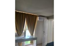 Rodinný dům na Viru Summer Holi Apartmán 3: (2+3) – FIRST LAT foto 4