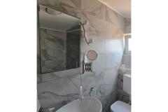 Rodinný dům na Viru Summer Holi Apartmán 4: (2+2) – TopFloor L foto 2