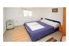 Maros apartments Apartmán 2 – Bungalow foto 1