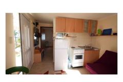 Maros apartments Apartmán 2 – Bungalow foto 3