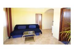 Maros apartments Apartmán 1 – Apartman 2 foto 3