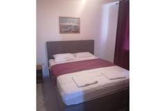 Maros apartments Apartmán 1 – Apartman 2 foto 5