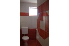 Maros apartments Apartmán 3 – Apartman 3 foto 3