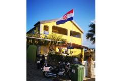 Maros apartments Apartmán 3 – Apartman 3 foto 4