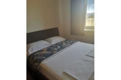 Maros apartments Apartmán 3 – Apartman 3 foto 5