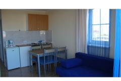 Maros apartments Apartmán 4 – Apartman 4 foto 2