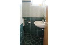 Maros apartments Apartmán 4 – Apartman 4 foto 3