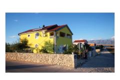 Maros apartments Apartmán 4 – Apartman 4 foto 4