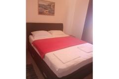 Maros apartments Apartmán 4 – Apartman 4 foto 5