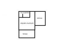 Villa Marty Apartmán 2 – Ap2 foto 1