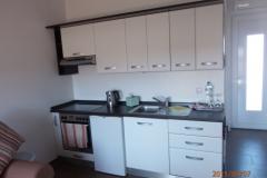 Villa Marty Apartmán 2 – Ap2 foto 2