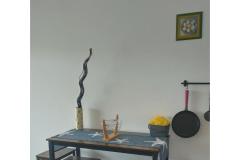 Villa Marty Apartmán 2 – Ap2 foto 3