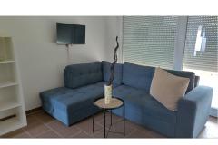 Villa Marty Apartmán 2 – Ap2 foto 4