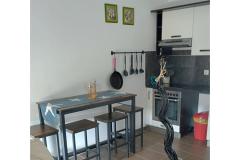 Villa Marty Apartmán 2 – Ap2 foto 5