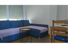 Villa Marty Apartmán 3 – Ap3 foto 2