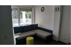 Villa Marty Apartmán 3 – Ap3 foto 3