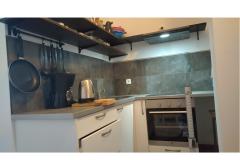 Villa Marty Apartmán 3 – Ap3 foto 4