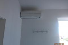 Villa Marty Apartmán 3 – Ap3 foto 5