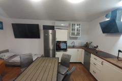 Villa Marty Apartmán 4 – Ap4 foto 1