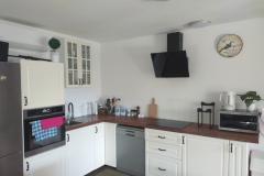 Villa Marty Apartmán 4 – Ap4 foto 2