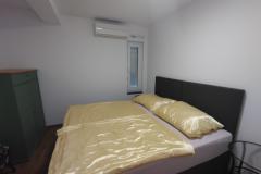 Villa Marty Apartmán 4 – Ap4 foto 3