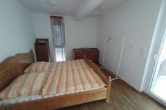 Villa Marty Apartmán 4 – Ap4 foto 4