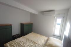 Villa Marty Apartmán 4 – Ap4 foto 5