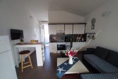 Villa Marty Apartmán 1 – AP1 foto 1