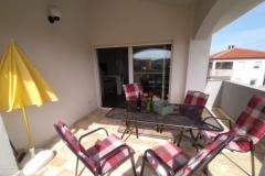 Villa Marty Apartmán 1 – AP1 foto 2